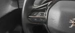 peugeot-208-2023-diesel-1499cc