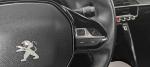 peugeot-208-2023-diesel-1499cc