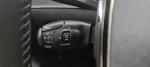 peugeot-208-2023-diesel-1499cc