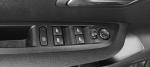 peugeot-208-2023-diesel-1499cc