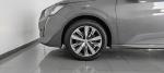 peugeot-208-2023-diesel-1499cc