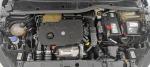 peugeot-208-2023-diesel-1499cc