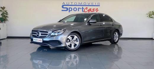 mercedes-benz-classe-e-e-220-t-d-2017-diesel-1950cc