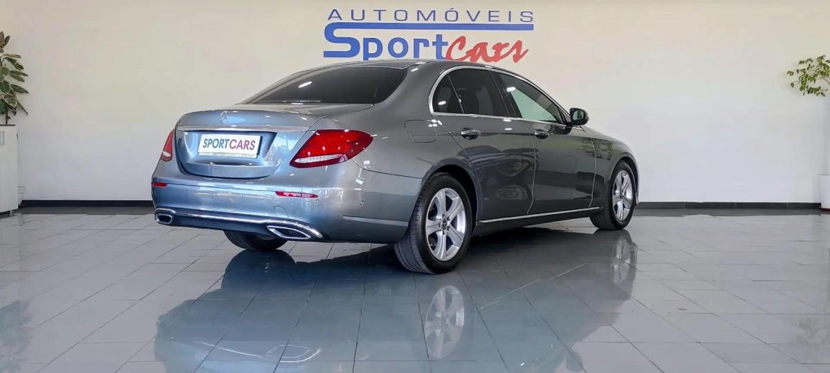 mercedes-benz-classe-e-e-220-t-d-2017-diesel-1950cc