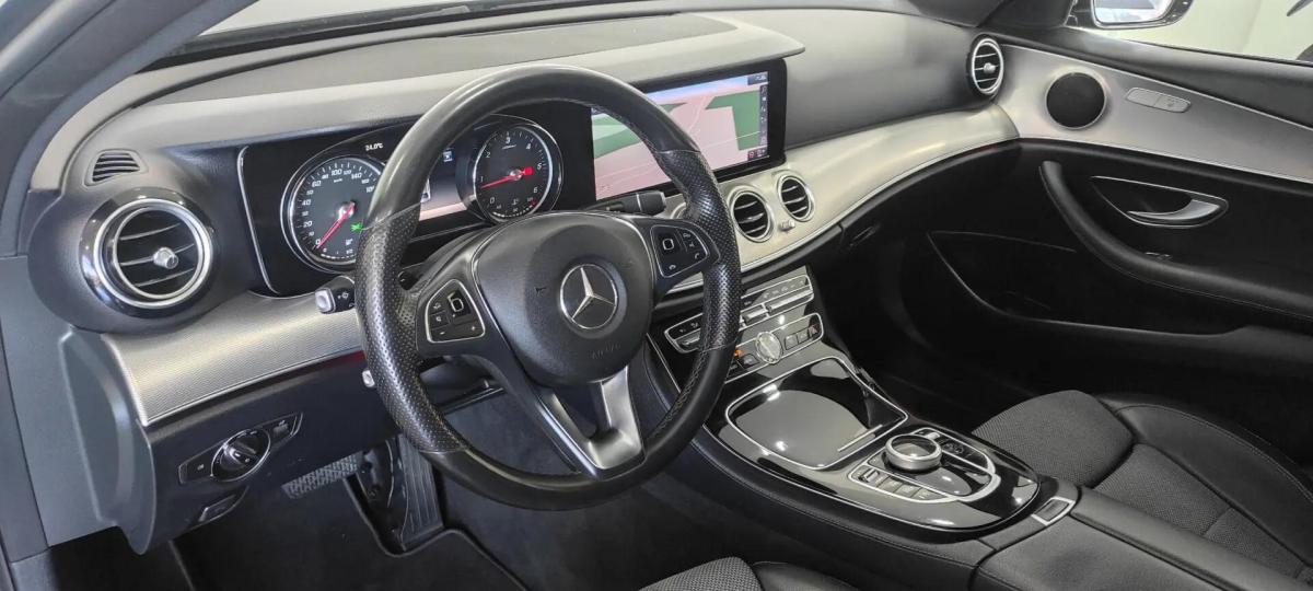 mercedes-benz-classe-e-e-220-t-d-2017-diesel-1950cc