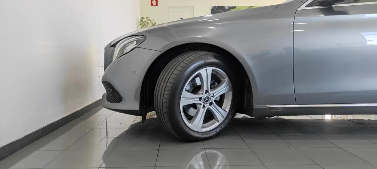 mercedes-benz-classe-e-e-220-t-d-2017-diesel-1950cc