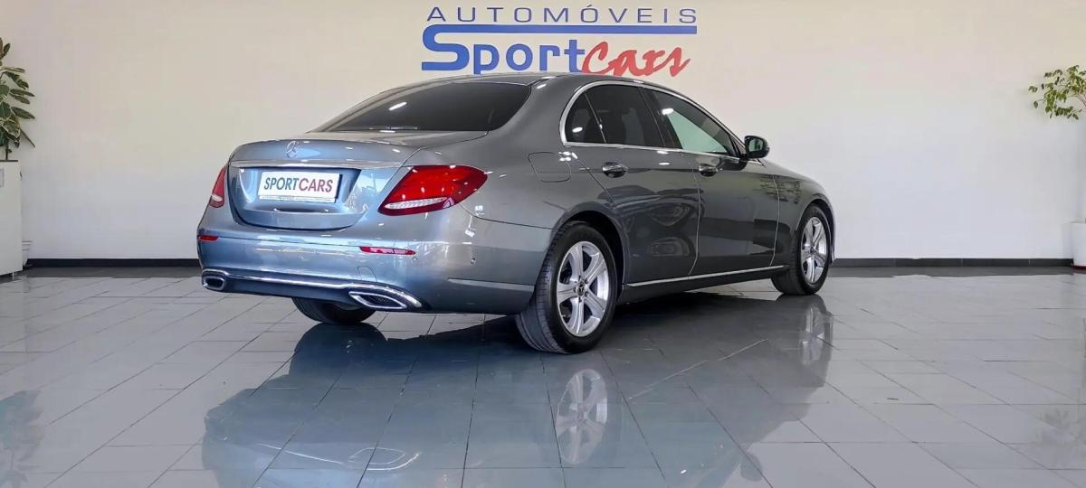 mercedes-benz-classe-e-e-220-t-d-2017-diesel-1950cc