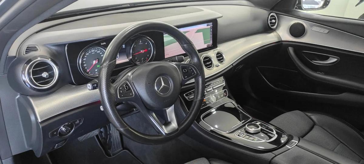 mercedes-benz-classe-e-e-220-t-d-2017-diesel-1950cc