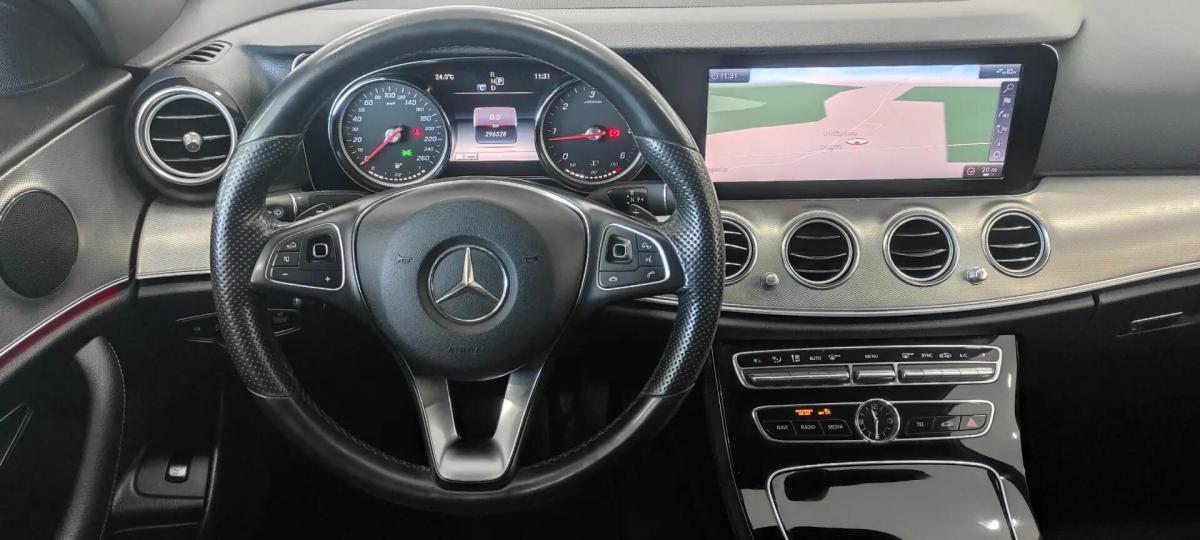 mercedes-benz-classe-e-e-220-t-d-2017-diesel-1950cc
