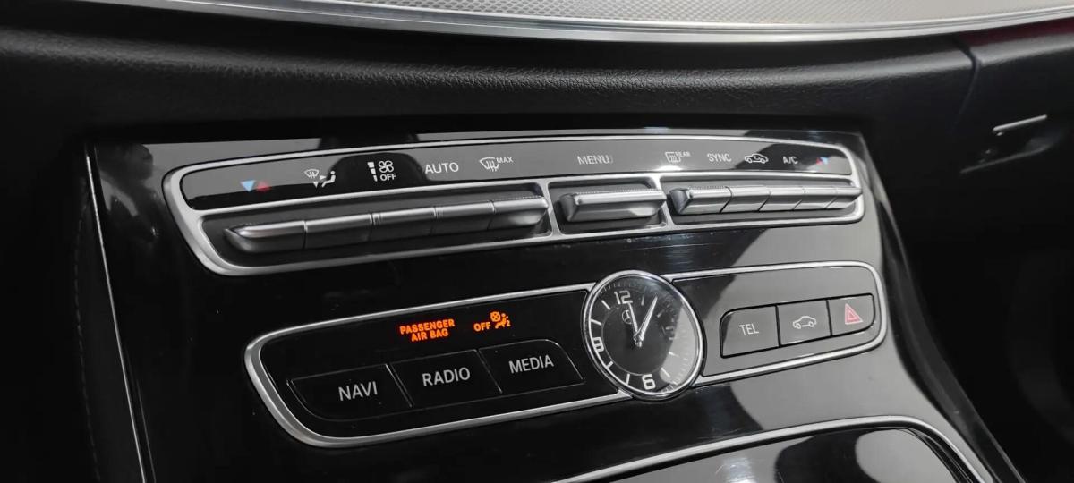 mercedes-benz-classe-e-e-220-t-d-2017-diesel-1950cc