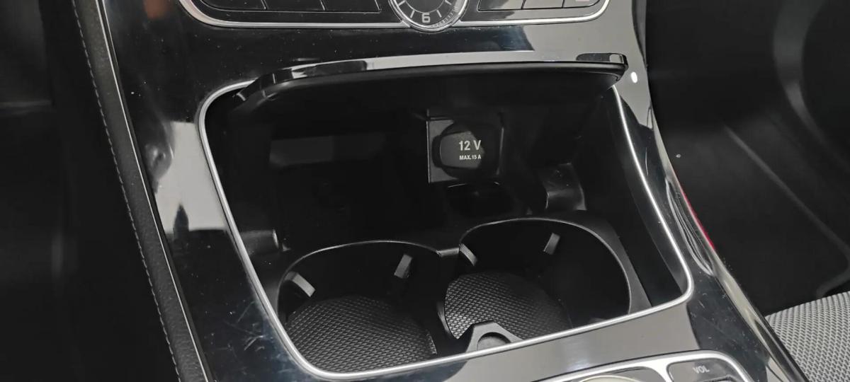mercedes-benz-classe-e-e-220-t-d-2017-diesel-1950cc