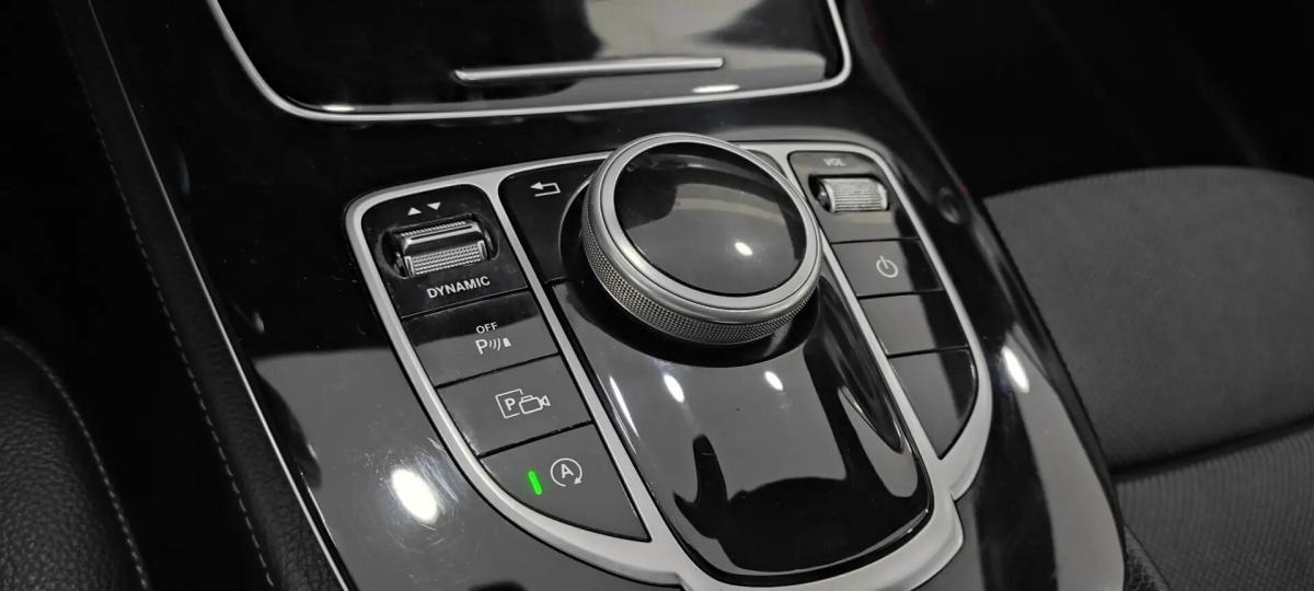 mercedes-benz-classe-e-e-220-t-d-2017-diesel-1950cc