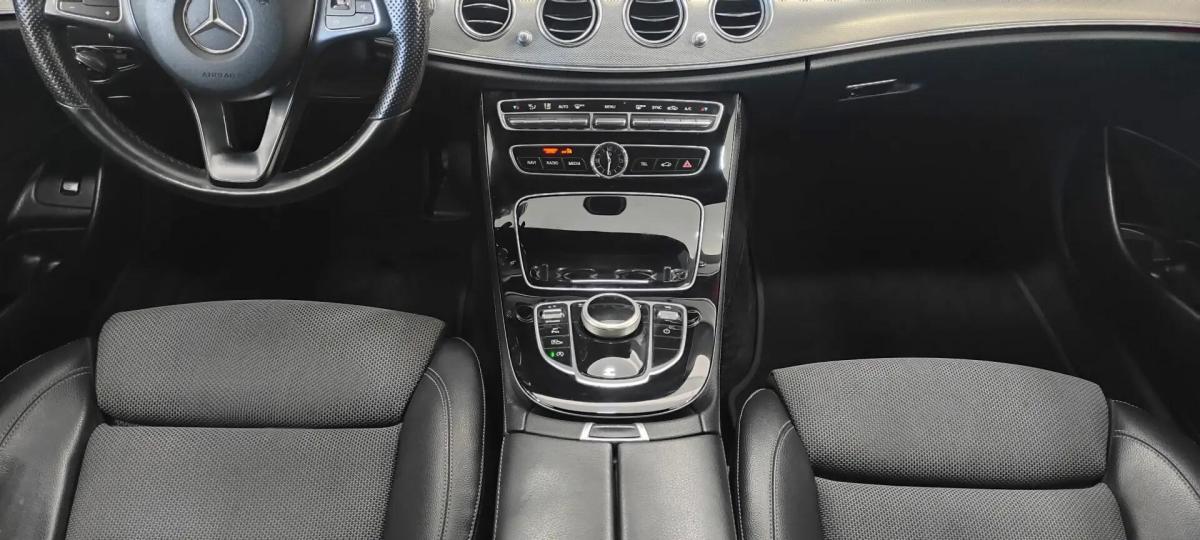 mercedes-benz-classe-e-e-220-t-d-2017-diesel-1950cc