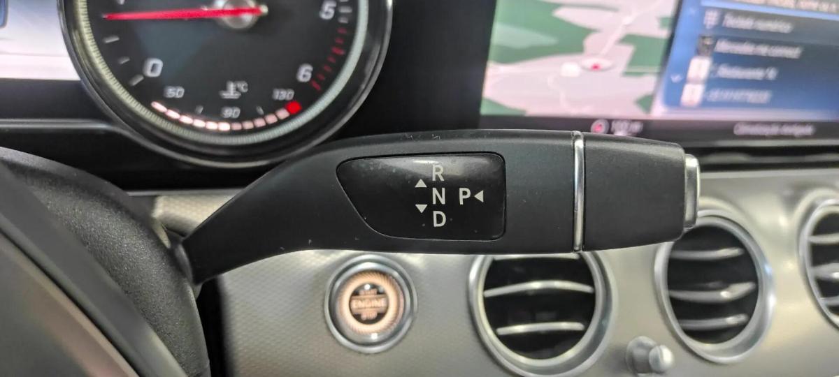 mercedes-benz-classe-e-e-220-t-d-2017-diesel-1950cc