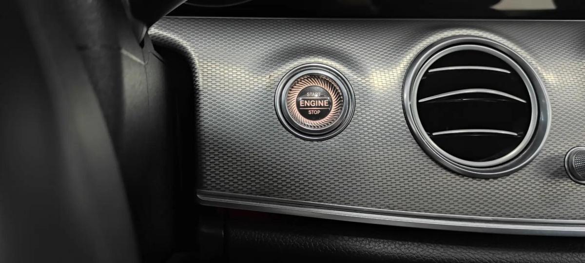 mercedes-benz-classe-e-e-220-t-d-2017-diesel-1950cc