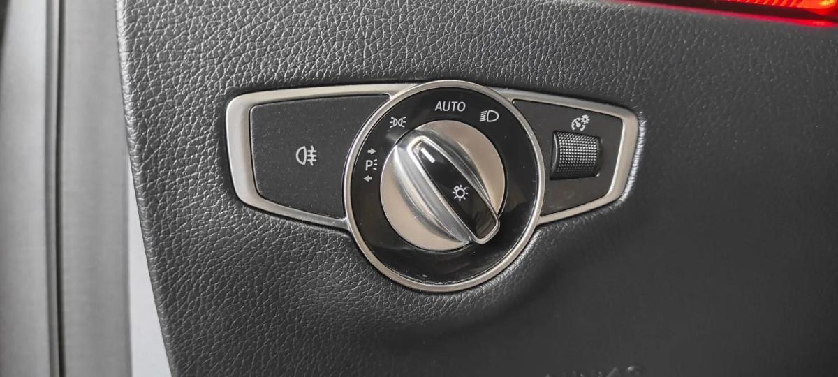 mercedes-benz-classe-e-e-220-t-d-2017-diesel-1950cc