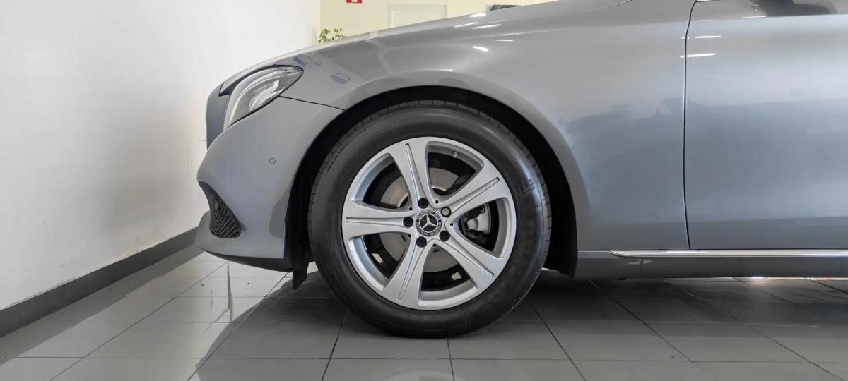 mercedes-benz-classe-e-e-220-t-d-2017-diesel-1950cc