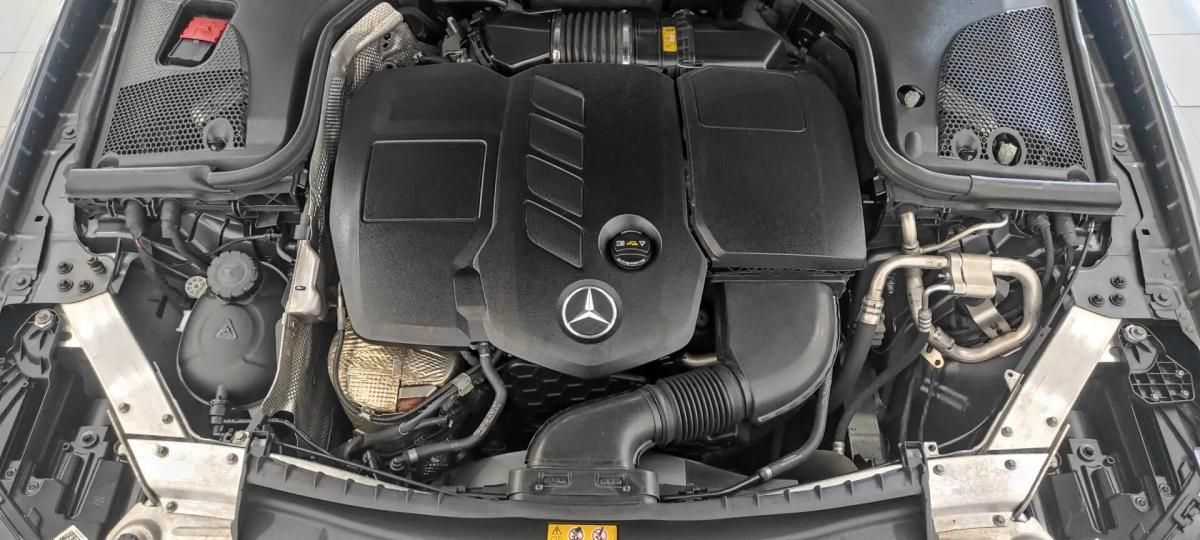 mercedes-benz-classe-e-e-220-t-d-2017-diesel-1950cc