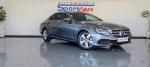 mercedes-benz-classe-e-e-220-t-d-2017-diesel-1950cc