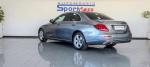 mercedes-benz-classe-e-e-220-t-d-2017-diesel-1950cc
