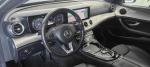 mercedes-benz-classe-e-e-220-t-d-2017-diesel-1950cc