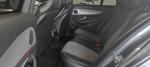 mercedes-benz-classe-e-e-220-t-d-2017-diesel-1950cc
