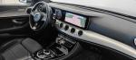 mercedes-benz-classe-e-e-220-t-d-2017-diesel-1950cc