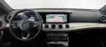 mercedes-benz-classe-e-e-220-t-d-2017-diesel-1950cc