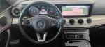 mercedes-benz-classe-e-e-220-t-d-2017-diesel-1950cc