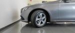 mercedes-benz-classe-e-e-220-t-d-2017-diesel-1950cc