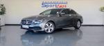 mercedes-benz-classe-e-e-220-t-d-2017-diesel-1950cc