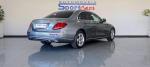 mercedes-benz-classe-e-e-220-t-d-2017-diesel-1950cc