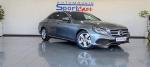 mercedes-benz-classe-e-e-220-t-d-2017-diesel-1950cc