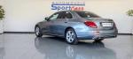 mercedes-benz-classe-e-e-220-t-d-2017-diesel-1950cc
