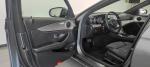 mercedes-benz-classe-e-e-220-t-d-2017-diesel-1950cc