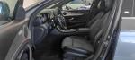 mercedes-benz-classe-e-e-220-t-d-2017-diesel-1950cc