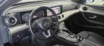 mercedes-benz-classe-e-e-220-t-d-2017-diesel-1950cc