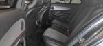 mercedes-benz-classe-e-e-220-t-d-2017-diesel-1950cc