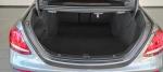 mercedes-benz-classe-e-e-220-t-d-2017-diesel-1950cc