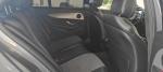 mercedes-benz-classe-e-e-220-t-d-2017-diesel-1950cc