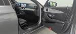 mercedes-benz-classe-e-e-220-t-d-2017-diesel-1950cc