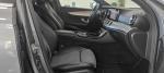 mercedes-benz-classe-e-e-220-t-d-2017-diesel-1950cc