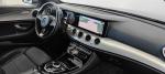 mercedes-benz-classe-e-e-220-t-d-2017-diesel-1950cc