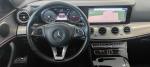 mercedes-benz-classe-e-e-220-t-d-2017-diesel-1950cc