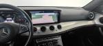 mercedes-benz-classe-e-e-220-t-d-2017-diesel-1950cc