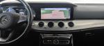 mercedes-benz-classe-e-e-220-t-d-2017-diesel-1950cc