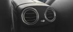 mercedes-benz-classe-e-e-220-t-d-2017-diesel-1950cc