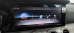 mercedes-benz-classe-e-e-220-t-d-2017-diesel-1950cc