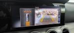 mercedes-benz-classe-e-e-220-t-d-2017-diesel-1950cc