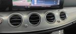 mercedes-benz-classe-e-e-220-t-d-2017-diesel-1950cc